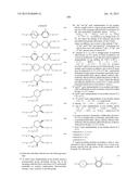 LIQUID-CRYSTALLINE MEDIUM diagram and image