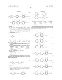 LIQUID-CRYSTALLINE MEDIUM diagram and image