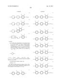 LIQUID-CRYSTALLINE MEDIUM diagram and image