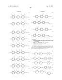 LIQUID-CRYSTALLINE MEDIUM diagram and image