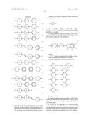 LIQUID-CRYSTALLINE MEDIUM diagram and image