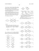 LIQUID-CRYSTALLINE MEDIUM diagram and image