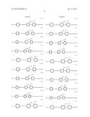 LIQUID-CRYSTALLINE MEDIUM diagram and image