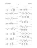 LIQUID-CRYSTALLINE MEDIUM diagram and image