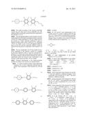 LIQUID-CRYSTALLINE MEDIUM diagram and image