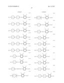 LIQUID-CRYSTALLINE MEDIUM diagram and image