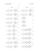 LIQUID-CRYSTALLINE MEDIUM diagram and image