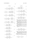 LIQUID-CRYSTALLINE MEDIUM diagram and image