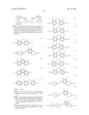 LIQUID-CRYSTALLINE MEDIUM diagram and image