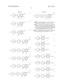 LIQUID-CRYSTALLINE MEDIUM diagram and image