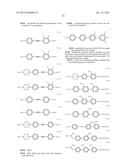 LIQUID-CRYSTALLINE MEDIUM diagram and image