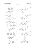 LIQUID-CRYSTALLINE MEDIUM diagram and image