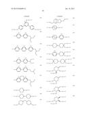 LIQUID-CRYSTALLINE MEDIUM diagram and image