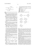 LIQUID-CRYSTALLINE MEDIUM diagram and image