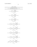 LIQUID-CRYSTALLINE MEDIUM diagram and image