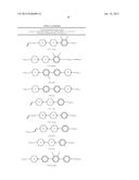 LIQUID-CRYSTALLINE MEDIUM diagram and image