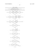 LIQUID-CRYSTALLINE MEDIUM diagram and image