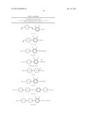 LIQUID-CRYSTALLINE MEDIUM diagram and image