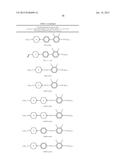 LIQUID-CRYSTALLINE MEDIUM diagram and image