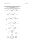 LIQUID-CRYSTALLINE MEDIUM diagram and image