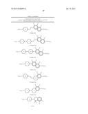 LIQUID-CRYSTALLINE MEDIUM diagram and image