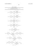 LIQUID-CRYSTALLINE MEDIUM diagram and image