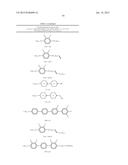 LIQUID-CRYSTALLINE MEDIUM diagram and image