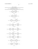 LIQUID-CRYSTALLINE MEDIUM diagram and image