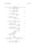 LIQUID-CRYSTALLINE MEDIUM diagram and image