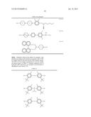 LIQUID-CRYSTALLINE MEDIUM diagram and image