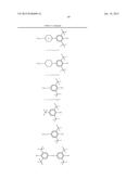 LIQUID-CRYSTALLINE MEDIUM diagram and image