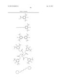 LIQUID-CRYSTALLINE MEDIUM diagram and image