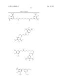 LIQUID-CRYSTALLINE MEDIUM diagram and image