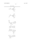 LIQUID-CRYSTALLINE MEDIUM diagram and image