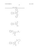 LIQUID-CRYSTALLINE MEDIUM diagram and image