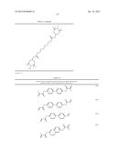 LIQUID-CRYSTALLINE MEDIUM diagram and image