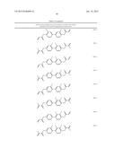 LIQUID-CRYSTALLINE MEDIUM diagram and image