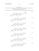 LIQUID-CRYSTALLINE MEDIUM diagram and image