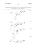 LIQUID-CRYSTALLINE MEDIUM diagram and image