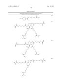 LIQUID-CRYSTALLINE MEDIUM diagram and image