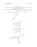 LIQUID-CRYSTALLINE MEDIUM diagram and image