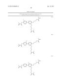 LIQUID-CRYSTALLINE MEDIUM diagram and image