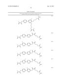 LIQUID-CRYSTALLINE MEDIUM diagram and image