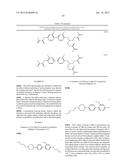 LIQUID-CRYSTALLINE MEDIUM diagram and image