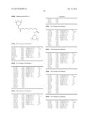 LIQUID-CRYSTALLINE MEDIUM diagram and image