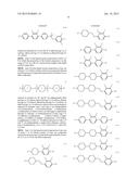 LIQUID CRYSTAL COMPOSITION AND LIQUID CRYSTAL DISPLAY DEVICE diagram and image