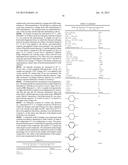 LIQUID CRYSTAL COMPOSITION AND LIQUID CRYSTAL DISPLAY DEVICE diagram and image