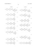 LIQUID CRYSTAL COMPOSITION AND LIQUID CRYSTAL DISPLAY DEVICE diagram and image