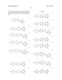 LIQUID CRYSTAL COMPOSITION AND LIQUID CRYSTAL DISPLAY DEVICE diagram and image