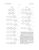 LIQUID CRYSTAL COMPOSITION AND LIQUID CRYSTAL DISPLAY DEVICE diagram and image